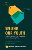 Selling Our Youth