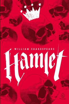 Hamlet - Shakespeare, William