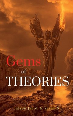 Gems of Theories - Jacob, Jalson