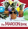 The Maroon Book - Bild 1