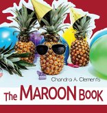 The Maroon Book