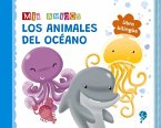 Animales del Océano