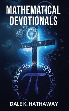 Mathematical Devotionals - Hathaway, Dale K.