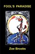 Fool's Paradise - Bild 1