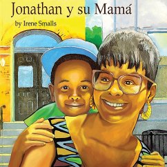 Jonathan y su Mama - Smalls, Irene