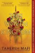 This Woven Kingdom - Bild 1