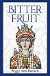 Bitter Fruit - Bild 1