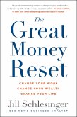 The Great Money Reset