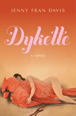 Cover Dykette