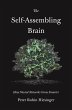 The Self-Assembling Brain - Bild 1