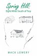 Spring Hill - Bild 1