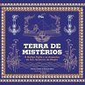Terra de Mistérios - Bild 1