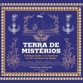 Terra de Mistérios