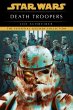 Death Troopers - Bild 1