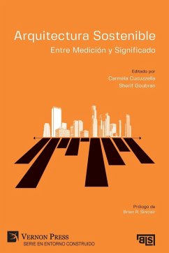 Cover Arquitectura Sostenible