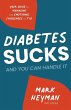 Diabetes Sucks AND You Can Handle It - Bild 1