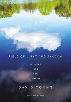 Field of Light and Shadow - Young, David