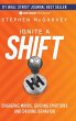 Ignite a Shift - Bild 1