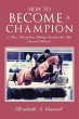 How to Become a Champion - Bild 1