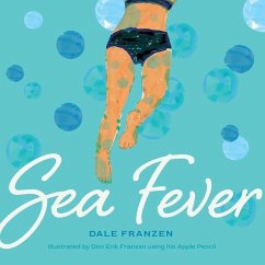 Sea Fever - Franzen, Dale