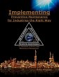 Implementing Preventive Maintenance for... - Bild 1