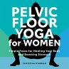 Pelvic Floor Yoga for Women - Bild 1