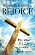 Rejoice, Rejoice, Rejoice For Our... - Bild 1