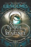 Soul of the Sentinel