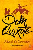 Dom Quixote