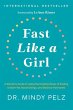 Fast Like a Girl - Bild 1