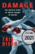 Damage - Bild 1