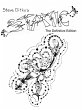 Steve Ditko's Static The Definitive... - Bild 1