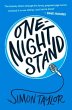 One Night Stand - Bild 1