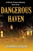 Dangerous Haven