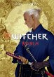 The Witcher: Ronin (Manga) - Bild 1