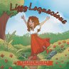 Lizzy Loquacious - Bild 1