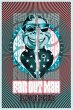 Far Out Man - Bild 1