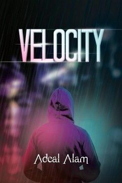 Velocity - Alam, Adeal
