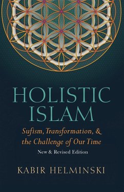 Holistic Islam - Helminski, Kabir