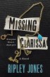 Missing Clarissa - Bild 1