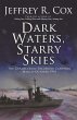 Dark Waters, Starry Skies - Bild 1