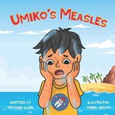 Umiko's Measles
