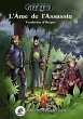 L'Âme de l'Assassin - Bild 1