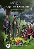L'Âme de l'Assassin