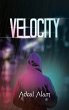 Velocity - Bild 1