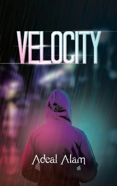 Velocity - Alam, Adeal