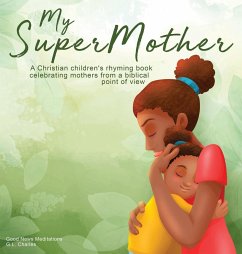 My Supermother - Charles, G. L.; Meditations, Good News