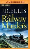 The Railway Murders