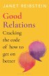 Good Relations - Bild 1