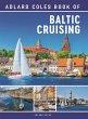 The Adlard Coles Book of Baltic Cruising - Bild 1